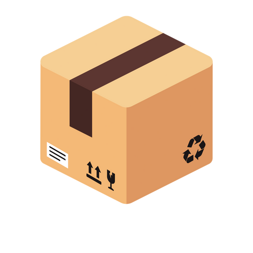 Priority Shipping