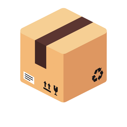 Free Shipping