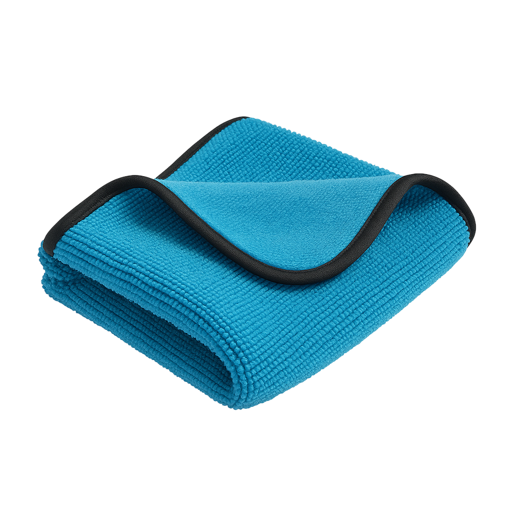 MIROCLEAN™ Cloth