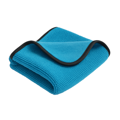 MIROCLEAN™ Cloth