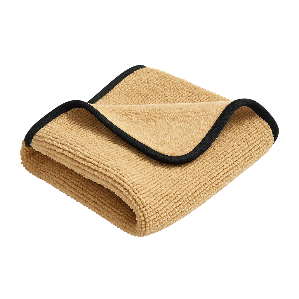MIROCLEAN™ Cloth