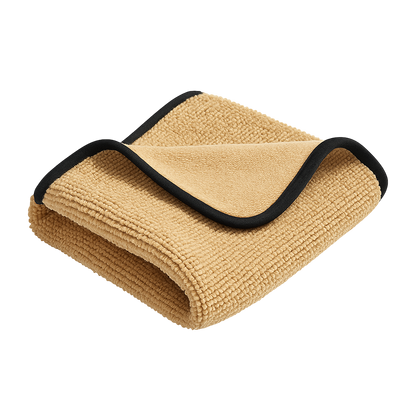 MIROCLEAN™ Cloth