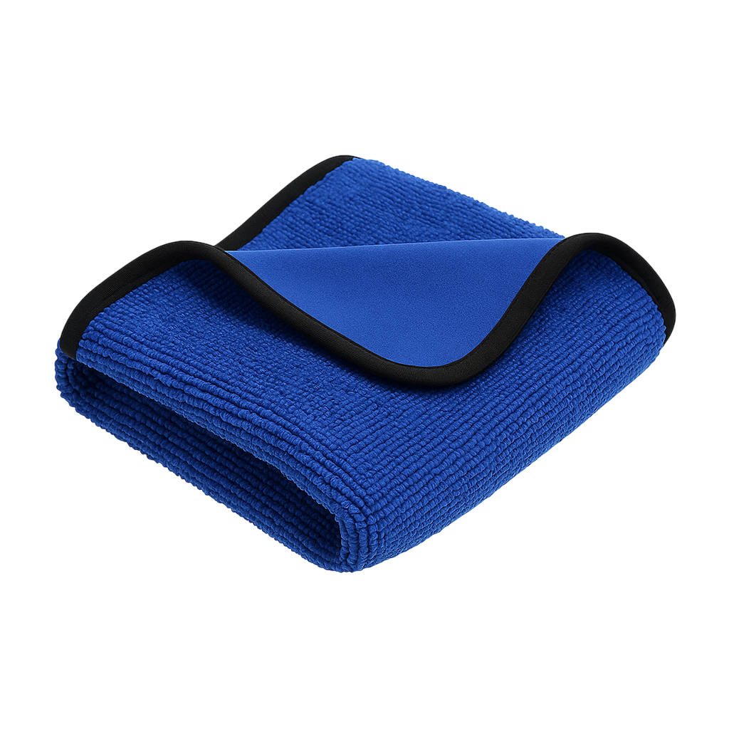 MIROCLEAN™ Cloth