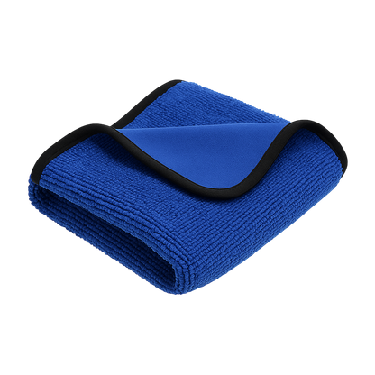 MIROCLEAN™ Cloth