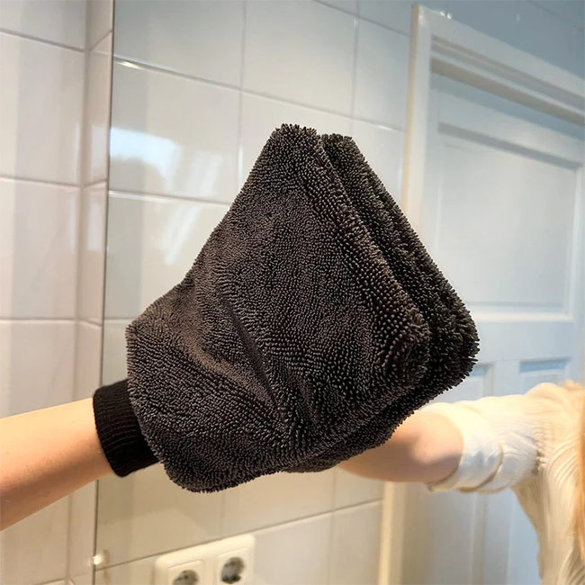 MIROCLEAN GLOVE