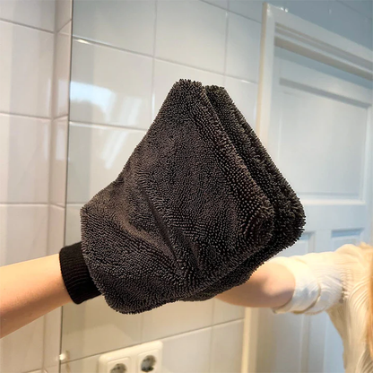 MIROCLEAN GLOVE
