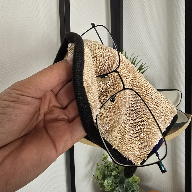 MIROCLEAN MINI