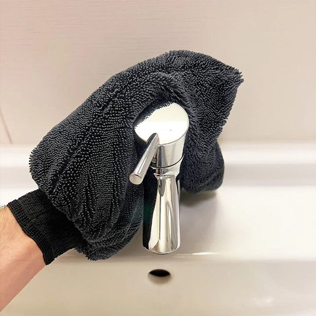 MIROCLEAN GLOVE