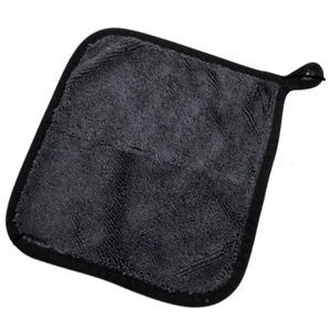 MIROCLEAN MINI FREE GIFT