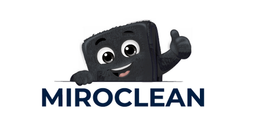 MIROCLEAN US
