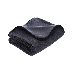 MIROCLEAN™ Cloth
